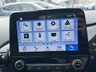 USED 2019 19 FORD FIESTA 1.5T EcoBoost ST-2 Hatchback 5dr Petrol Manual Euro 6 (s/s) (200 ps) B and O PLAY, APPLE CARPLAY