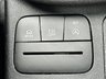 USED 2019 19 FORD FIESTA 1.5T EcoBoost ST-2 Hatchback 5dr Petrol Manual Euro 6 (s/s) (200 ps) B and O PLAY, APPLE CARPLAY