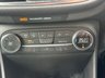 USED 2019 19 FORD FIESTA 1.5T EcoBoost ST-2 Hatchback 5dr Petrol Manual Euro 6 (s/s) (200 ps) B and O PLAY, APPLE CARPLAY