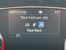 USED 2019 19 FORD FIESTA 1.5T EcoBoost ST-2 Hatchback 5dr Petrol Manual Euro 6 (s/s) (200 ps) B and O PLAY, APPLE CARPLAY