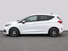 USED 2019 19 FORD FIESTA 1.5T EcoBoost ST-2 Hatchback 5dr Petrol Manual Euro 6 (s/s) (200 ps) B and O PLAY, APPLE CARPLAY
