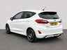 USED 2019 19 FORD FIESTA 1.5T EcoBoost ST-2 Hatchback 5dr Petrol Manual Euro 6 (s/s) (200 ps) B and O PLAY, APPLE CARPLAY