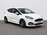 USED 2019 19 FORD FIESTA 1.5T EcoBoost ST-2 Hatchback 5dr Petrol Manual Euro 6 (s/s) (200 ps) B and O PLAY, APPLE CARPLAY