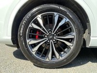 USED 2023 72 FORD KUGA 1.5 ST LINE X EDITION 150 