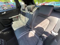 USED 2023 72 FORD KUGA 1.5 ST LINE X EDITION 150 