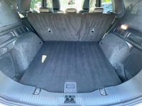 USED 2023 72 FORD KUGA 1.5 ST LINE X EDITION 150 