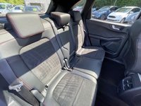 USED 2023 72 FORD KUGA 1.5 ST LINE X EDITION 150 