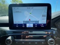 USED 2023 72 FORD KUGA 1.5 ST LINE X EDITION 150 