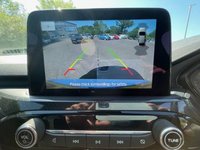 USED 2023 72 FORD KUGA 1.5 ST LINE X EDITION 150 