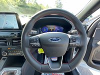 USED 2023 72 FORD KUGA 1.5 ST LINE X EDITION 150 