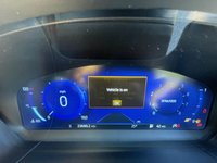 USED 2023 72 FORD KUGA 1.5 ST LINE X EDITION 150 