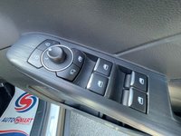 USED 2023 72 FORD KUGA 1.5 ST LINE X EDITION 150 