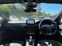 USED 2023 72 FORD KUGA 1.5 ST LINE X EDITION 150 