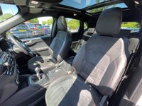 USED 2023 72 FORD KUGA 1.5 ST LINE X EDITION 150 