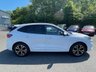 USED 2023 72 FORD KUGA 1.5 ST LINE X EDITION 150 