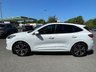 USED 2023 72 FORD KUGA 1.5 ST LINE X EDITION 150 