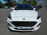USED 2023 72 FORD KUGA 1.5 ST LINE X EDITION 150 