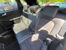 USED 2023 72 FORD KUGA 1.5 ST LINE X EDITION 150 