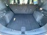 USED 2023 72 FORD KUGA 1.5 ST LINE X EDITION 150 