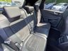 USED 2023 72 FORD KUGA 1.5 ST LINE X EDITION 150 