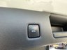 USED 2023 72 FORD KUGA 1.5 ST LINE X EDITION 150 