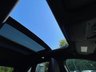 USED 2023 72 FORD KUGA 1.5 ST LINE X EDITION 150 