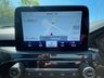 USED 2023 72 FORD KUGA 1.5 ST LINE X EDITION 150 
