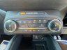 USED 2023 72 FORD KUGA 1.5 ST LINE X EDITION 150 