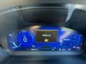 USED 2023 72 FORD KUGA 1.5 ST LINE X EDITION 150 