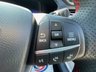 USED 2023 72 FORD KUGA 1.5 ST LINE X EDITION 150 