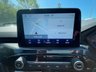 USED 2023 72 FORD KUGA 1.5 ST LINE X EDITION 150 
