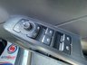 USED 2023 72 FORD KUGA 1.5 ST LINE X EDITION 150 