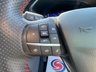USED 2023 72 FORD KUGA 1.5 ST LINE X EDITION 150 
