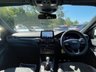 USED 2023 72 FORD KUGA 1.5 ST LINE X EDITION 150 