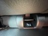 USED 2023 72 FORD KUGA 1.5 ST LINE X EDITION 150 