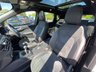 USED 2023 72 FORD KUGA 1.5 ST LINE X EDITION 150 