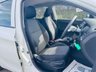 USED 2016 16 KIA PICANTO 1.0 1 Hatchback 5dr Petrol Manual Euro 6 (65 bhp) 