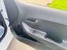 USED 2016 16 KIA PICANTO 1.0 1 Hatchback 5dr Petrol Manual Euro 6 (65 bhp) 