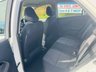 USED 2016 16 KIA PICANTO 1.0 1 Hatchback 5dr Petrol Manual Euro 6 (65 bhp) 