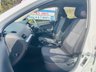 USED 2016 16 KIA PICANTO 1.0 1 Hatchback 5dr Petrol Manual Euro 6 (65 bhp) 