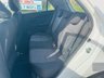 USED 2016 16 KIA PICANTO 1.0 1 Hatchback 5dr Petrol Manual Euro 6 (65 bhp) 