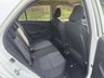 USED 2016 16 KIA PICANTO 1.0 1 Hatchback 5dr Petrol Manual Euro 6 (65 bhp) 