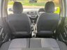USED 2016 16 KIA PICANTO 1.0 1 Hatchback 5dr Petrol Manual Euro 6 (65 bhp) 