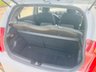 USED 2016 16 KIA PICANTO 1.0 1 Hatchback 5dr Petrol Manual Euro 6 (65 bhp) 