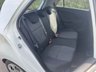 USED 2016 16 KIA PICANTO 1.0 1 Hatchback 5dr Petrol Manual Euro 6 (65 bhp) 