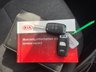 USED 2016 16 KIA PICANTO 1.0 1 Hatchback 5dr Petrol Manual Euro 6 (65 bhp) 