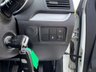 USED 2016 16 KIA PICANTO 1.0 1 Hatchback 5dr Petrol Manual Euro 6 (65 bhp) 