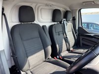USED 2020 70 FORD TRANSIT CUSTOM 2.0 300 EcoBlue Limited Panel Van 5dr Diesel Manual L1 H1 Euro 6 (s/s) (130 ps) *2 KEY*1 OWNER* WET BELT DONE*