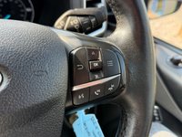 USED 2020 70 FORD TRANSIT CUSTOM 2.0 300 EcoBlue Limited Panel Van 5dr Diesel Manual L1 H1 Euro 6 (s/s) (130 ps) *2 KEY*1 OWNER* WET BELT DONE*