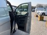 USED 2020 70 FORD TRANSIT CUSTOM 2.0 300 EcoBlue Limited Panel Van 5dr Diesel Manual L1 H1 Euro 6 (s/s) (130 ps) *2 KEY*1 OWNER* WET BELT DONE*